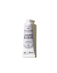 Krém na ruce Lavande Blanche  (Bílá levandule)