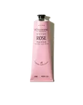Krém na ruce Rose (Růže)