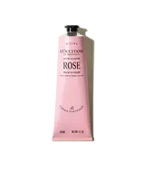 Krém na ruce Rose (Růže)