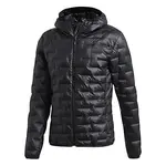 Lite Down Jacket Men's