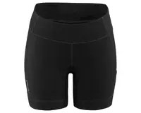 Women's Fit Sensor 5.5 Cycling Shorts