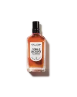 Intenzivní toaletní voda Néroli & Orchidée