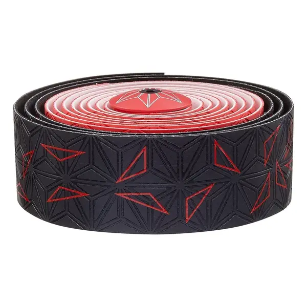 Super Sticky Kush Tape
