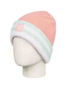 Roxy kulich Suvinna Mellow Rose | Růžová | Velikost One Size