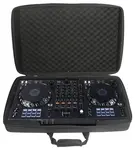 UDG Creator Pioneer DDJ-FLX6 Hardcase Black