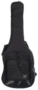 Ibanez ICB540-BK