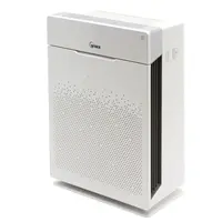 Winix Čistička vzduchu ZERO PRO