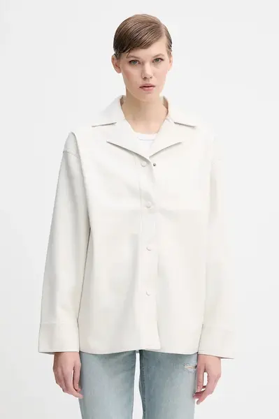 Košile Calvin Klein Jeans