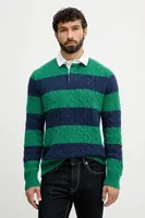 Svetr Polo Ralph Lauren