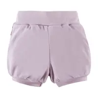 Eevi Fashion šortky