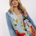 Blazer-DHJ-MA-18525-31.87-Blue