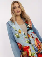 Blazer-DHJ-MA-18525-31.87-Blue
