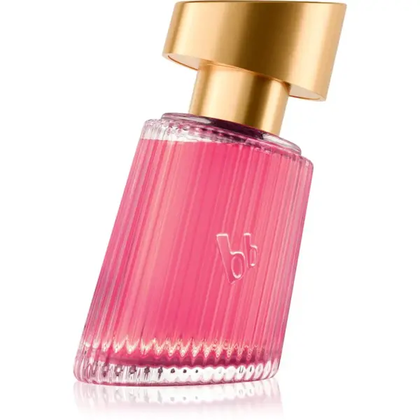 Bruno Banani Dangerous Woman toaletná voda pre ženy 30 ml