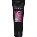 Redken Rozjasňující maska pro barvené vlasy Redken Acidic Color Gloss (Gloss-In-Mask) 250 ml