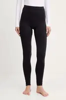 Funkčná spodná bielizeň s prímesou vlny Mammut Trift Long