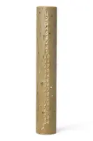 Adventná sviečka ferm LIVING