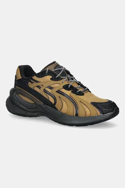 Puma Tenisky Puma Inverse Urban Explorer