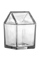 Nádoba s vekom Bloomingville Elius 1100 ml