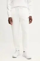 Tepláky Guess RYOTA