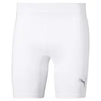 Puma Liga Baselayer Short Tight S