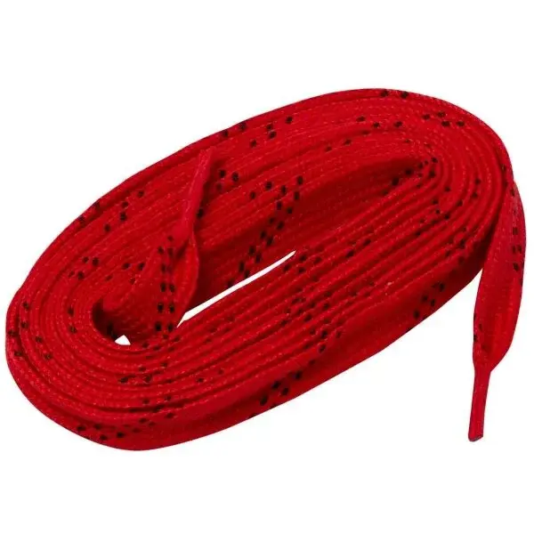 WINNWELL LACES Tkaničky do bruslí, , velikost