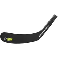 WINNWELL HOKEJOVÁ ČEPEL WINNWELL Q5 SR Hokejová čepel, , velikost
