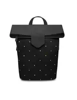 Vuch Mellora Dotty Backpack uni