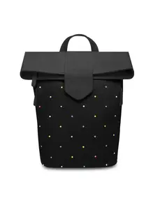 Vuch Mellora Dotty Backpack uni