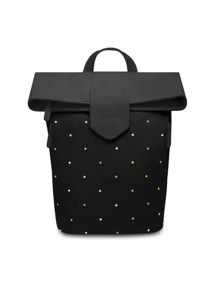 Vuch Mellora Dotty Backpack uni