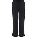 Converse STR CHEV OPENHM PANT Dámské tepláky, černá, velikost