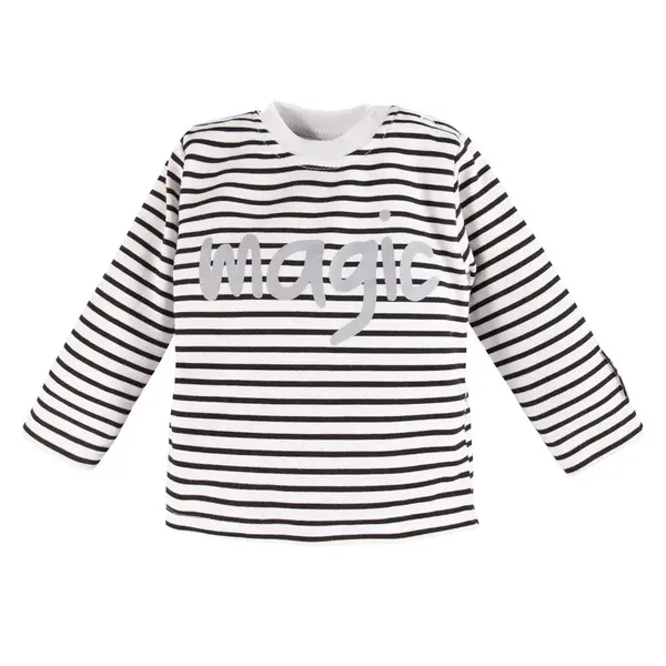 Eevi Mikiny bez kapuce