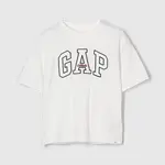 Dětské tričko Gap Athletic Americana - Kluci