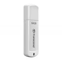 Flash disk Transcend JetFlash 730 32GB USB 3.0