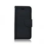 Flipové pouzdro Mercury Fancy Diary pro Apple iPhone 11 Pro, černá