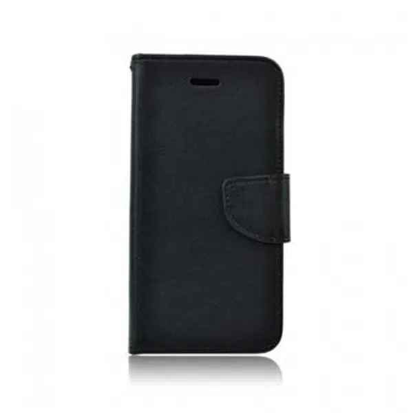 Flipové pouzdro Mercury Fancy Diary pro Apple iPhone 11 Pro, černá