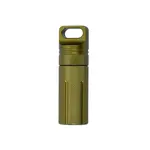 Bushman pouzdro Salvage zelené UNI UNI
