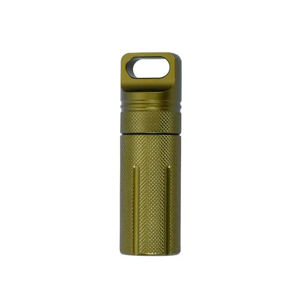 Bushman pouzdro Salvage zelené UNI UNI