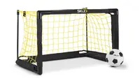 SKLZ Pro Mini Soccer, indoorová fotbalová branka
