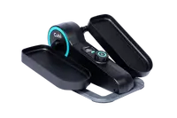 Cubii Move Eliptický trenažér