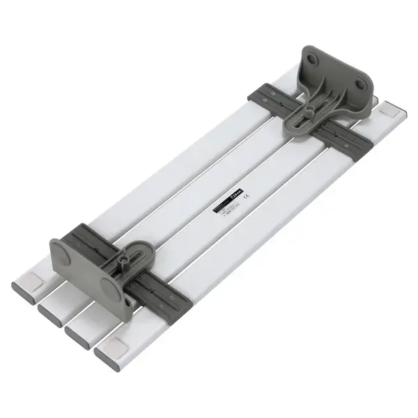 Sedačka na vanu, 4628 Varianta: Úzká