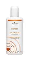 cosiMed sportovní prohřívací olej - 250 ml
