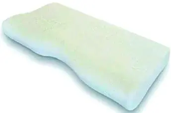 DMA Zdravotní polštář Contour, DL202