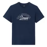 Celio Tričko Leflo - Pánské