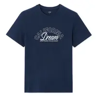 Celio Tričko Leflo - Pánské