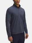 Pánská mikina Under Armour UA Drive 1/4 Zip - Pánské
