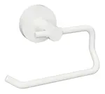 Sapho X-Round - Držák toaletního papíru, bílá XR704W