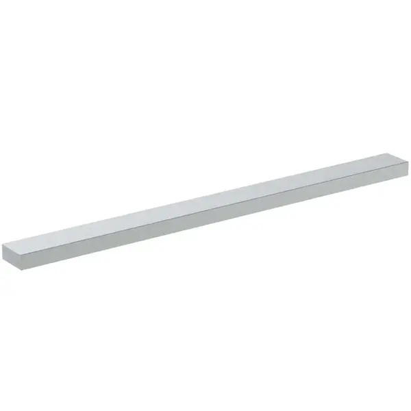 Ideal Standard i.Life - Nábytková rukojeť 267 mm, chrom T5741AA
