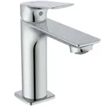 Ideal Standard Ceralife C - Umyvadlová baterie, BlueStart, chrom BE044AA