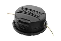 DeWALT Příslušenství - Náhradní cívka 2 mm, délka 6 m DT20658