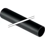 Geberit Příslušenství - Prodloužení připojovací soupravy, délka 1000 mm, d 45 mm 152.170.16.1